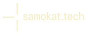 samokat.tech